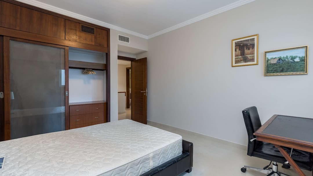 3 Bedroom Villa For Rent Al Sahab Lp09001 1bf36691eb925300.jpg