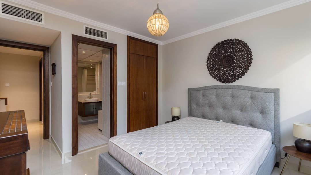 3 Bedroom Villa For Rent Al Sahab Lp09001 1d1514fa78a20100.jpg