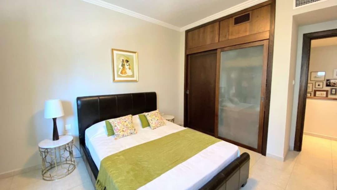 3 Bedroom Villa For Rent Al Sahab Lp09001 231206f2f1170e00.jpeg