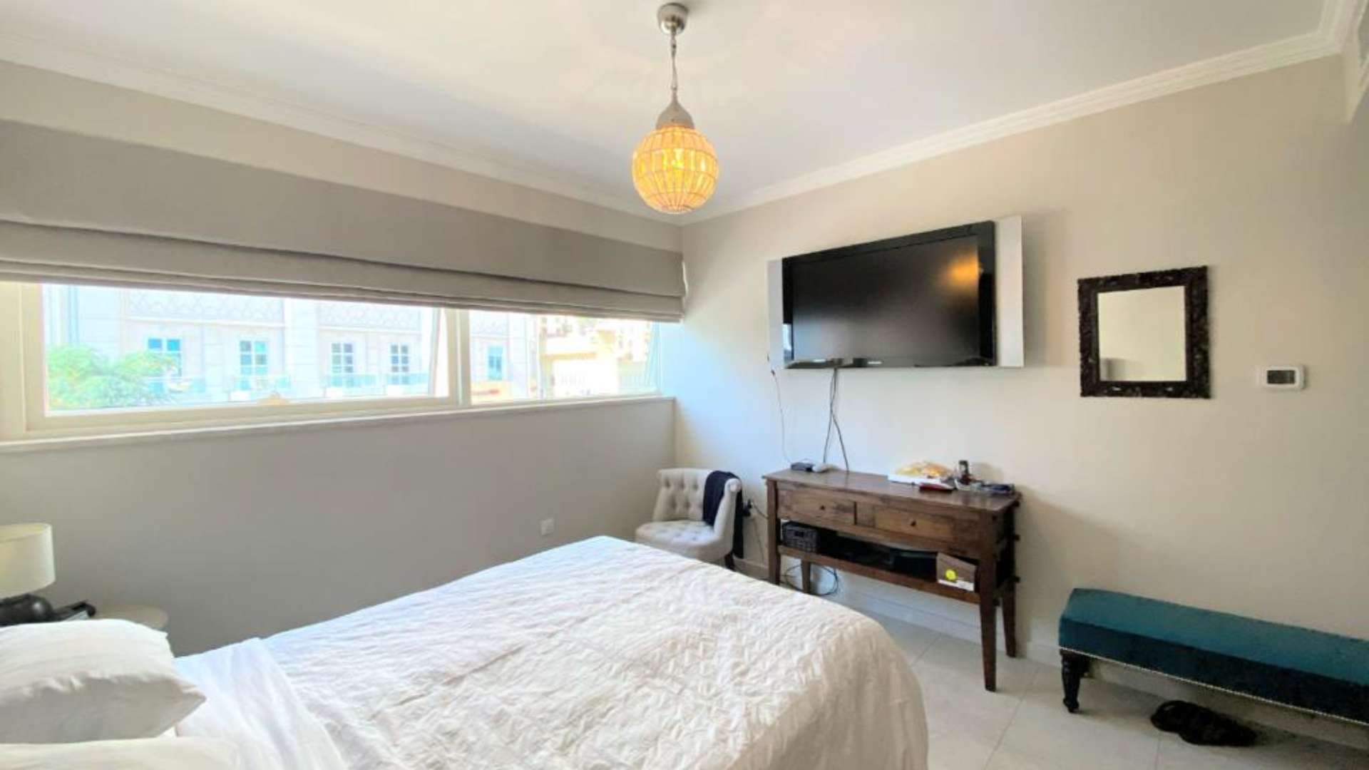 3 Bedroom Villa For Rent Al Sahab Lp09001 272d8362be13e000.jpeg