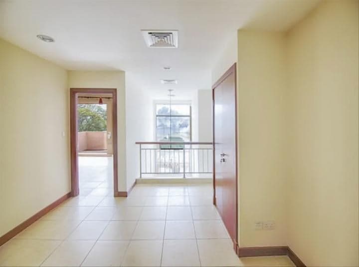 3 Bedroom Villa For Rent Al Seef Tower 3 Lp37184 29b49641142a3c00.jpg
