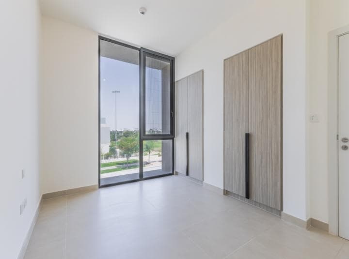 3 Bedroom Villa For Rent Al Thamam 14 Lp37352 32457da583088800.jpg