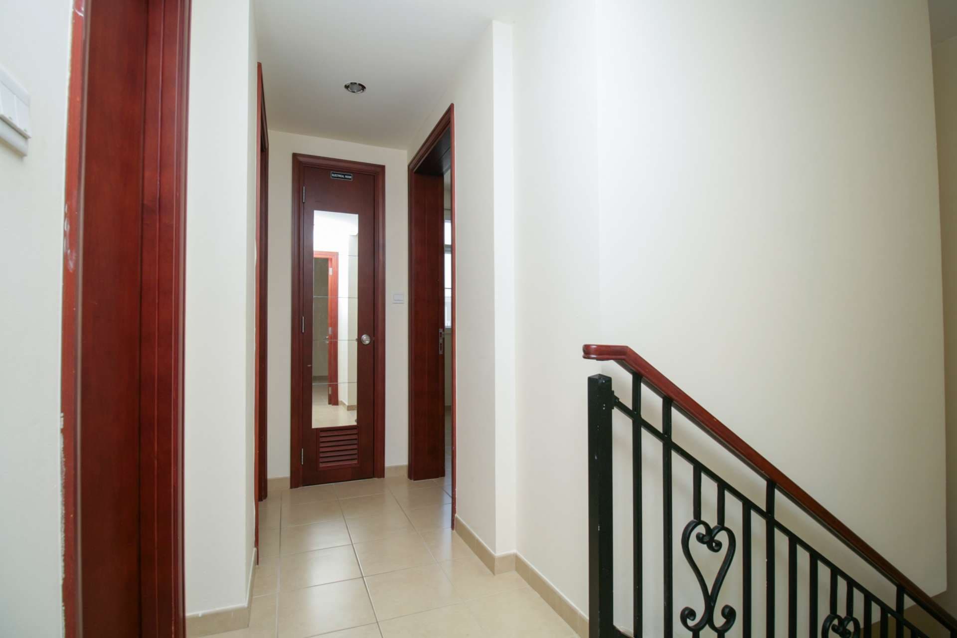 3 Bedroom Villa For Rent Alma 1 Lp04933 10f4b481f47e790.jpg