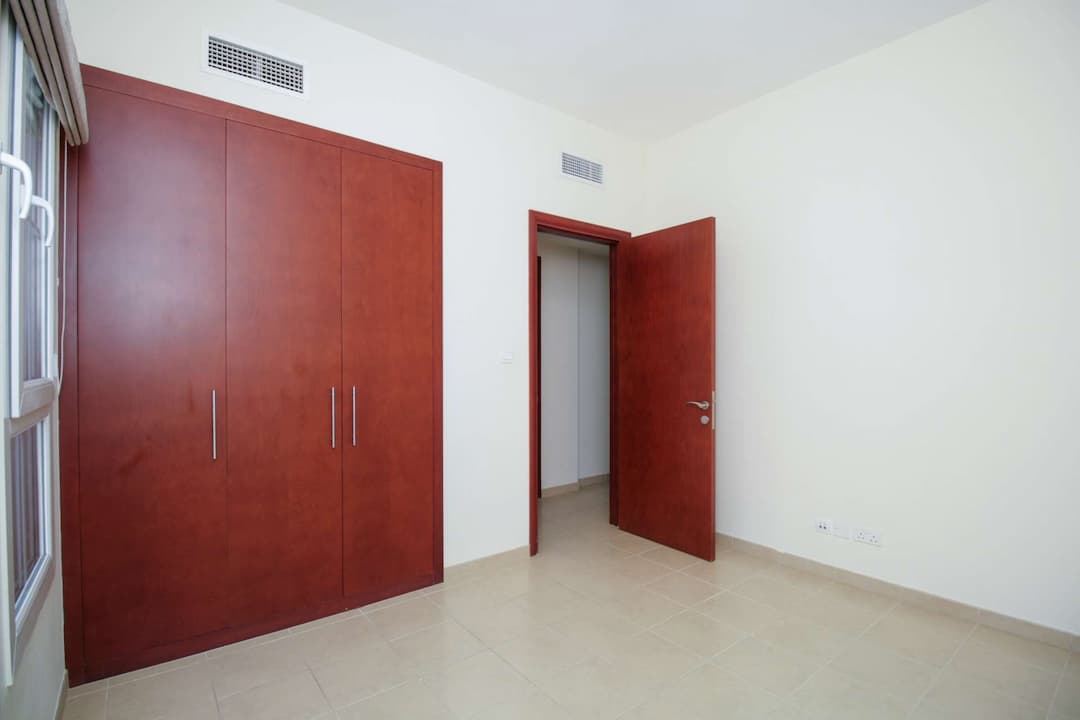3 Bedroom Villa For Rent Alma 1 Lp04933 126ac85c4b9dbf00.jpg