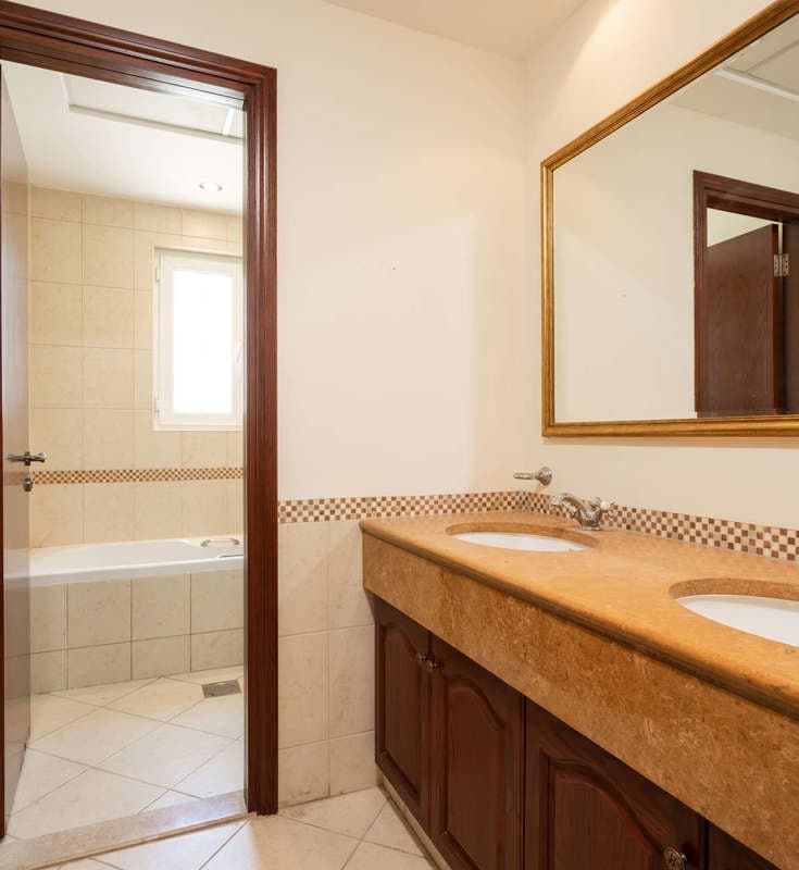 3 Bedroom Villa For Rent Alvorada Lp04160 194d5590962f4100.jpg