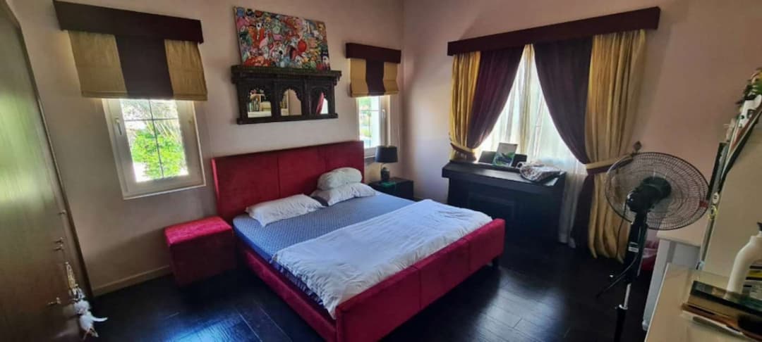 3 Bedroom Villa For Rent Alvorada Lp05146 9e0043459798480.jpeg