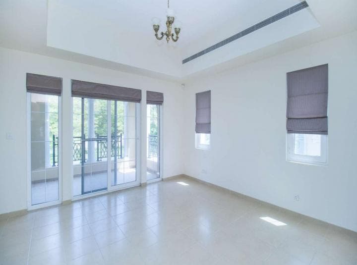 3 Bedroom Villa For Rent Alvorada Lp11821 237676533a506000.jpg