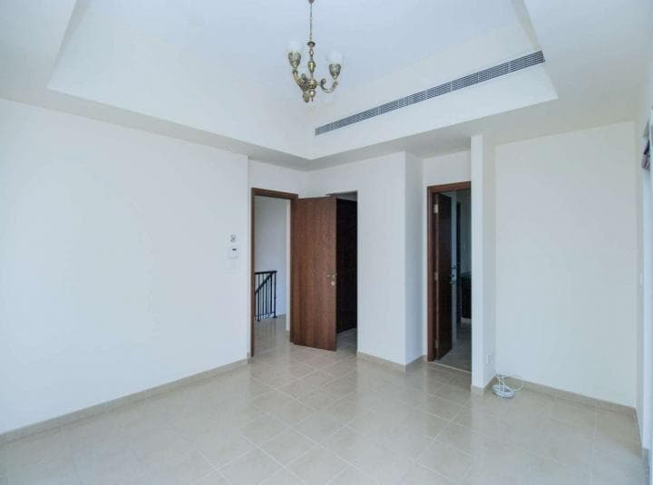 3 Bedroom Villa For Rent Alvorada Lp11821 5bd9f4b7f5b7800.jpg