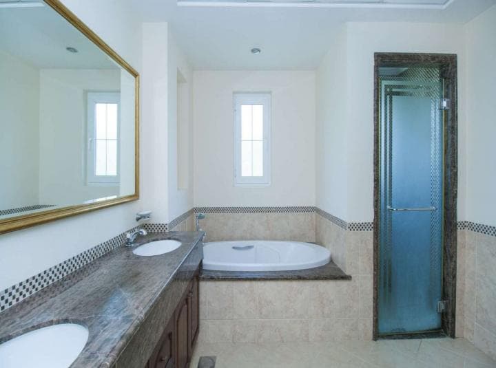 3 Bedroom Villa For Rent Alvorada Lp11821 923a75a661cb400.jpg