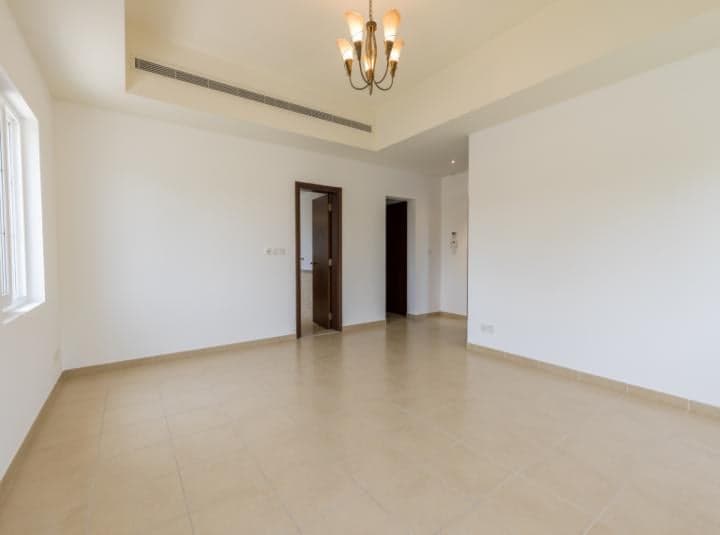 3 Bedroom Villa For Rent Alvorada Lp12518 16ae6dff3c689500.jpg