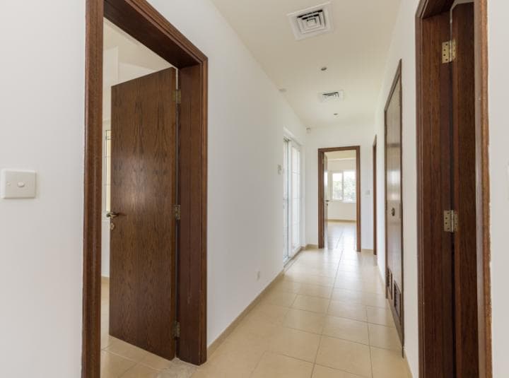 3 Bedroom Villa For Rent Alvorada Lp12518 6ff8aa8817d3100.jpg