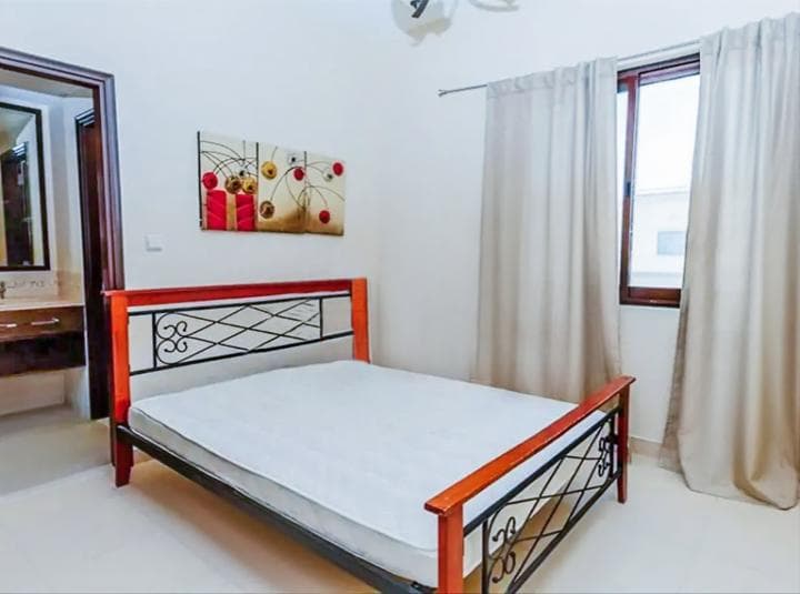 3 Bedroom Villa For Rent Amber Lp36753 15dbbde513ef6400.jpg