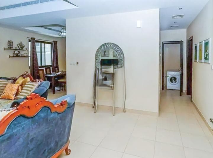 3 Bedroom Villa For Rent Amber Lp36753 1d3af1c2494f3200.jpg