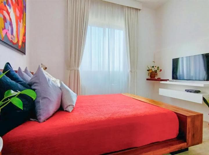 3 Bedroom Villa For Rent Amber Lp39122 6e48028045587c.jpg