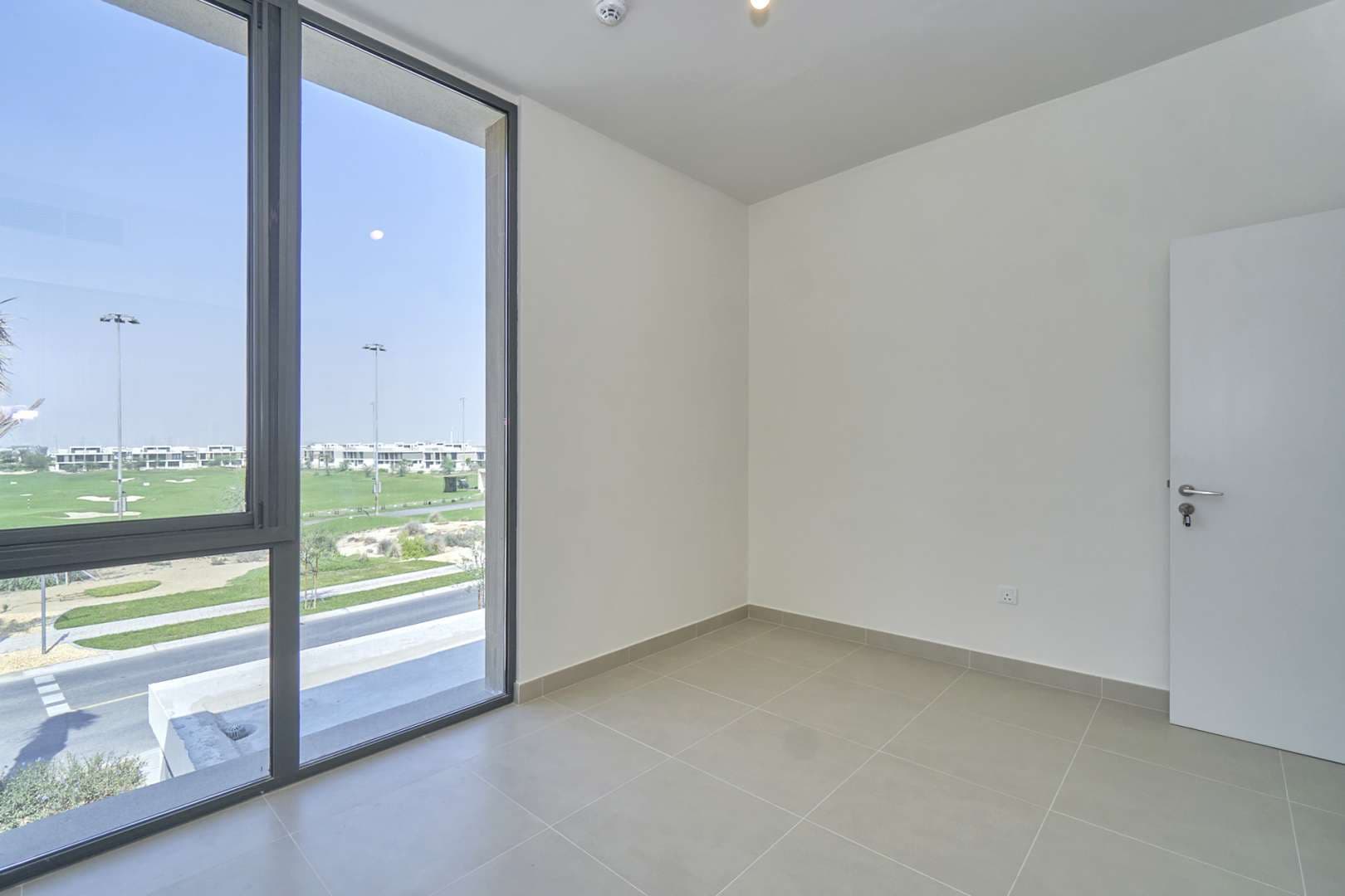 3 Bedroom Villa For Rent Club Villas At Dubai Hills Lp08758 13b398258c6e3d00.jpg