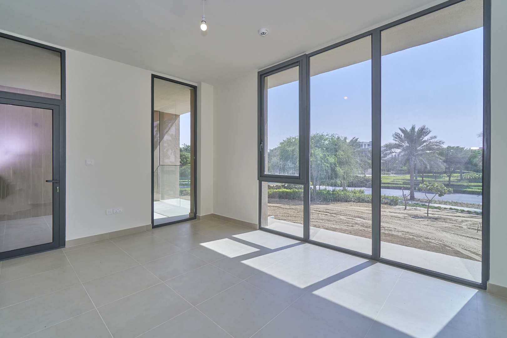 3 Bedroom Villa For Rent Club Villas At Dubai Hills Lp08758 13e73a4a6d980a00.jpg