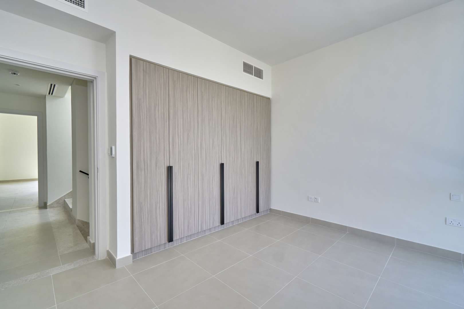 3 Bedroom Villa For Rent Club Villas At Dubai Hills Lp08758 300c18355e287200.jpg