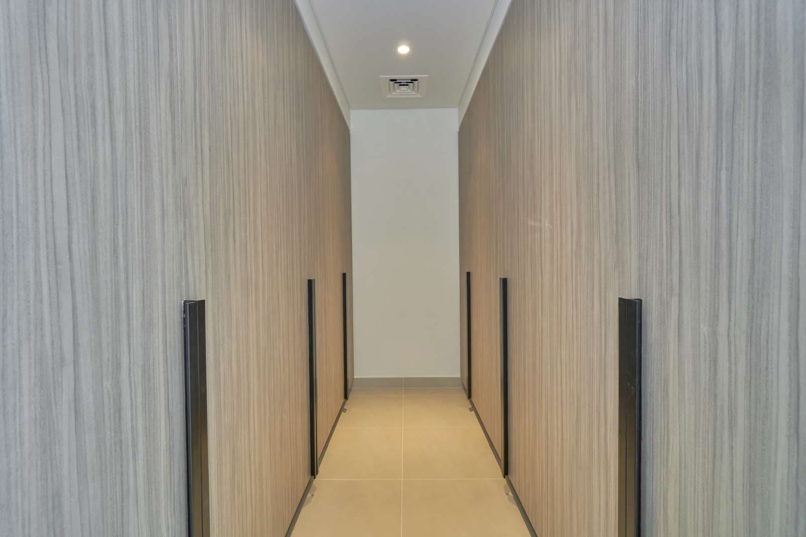 3 Bedroom Villa For Rent Club Villas At Dubai Hills Lp08758 6f2d3f133b82f40.jpg