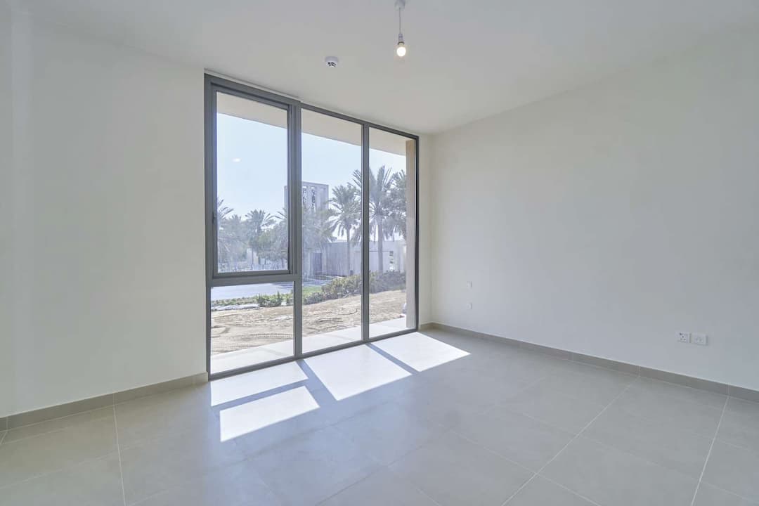 3 Bedroom Villa For Rent Club Villas At Dubai Hills Lp08758 F2ec26dfaaa3100.jpg