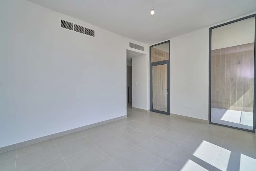 3 Bedroom Villa For Rent Club Villas At Dubai Hills Lp10558 13d7b1a084aefd0.jpg