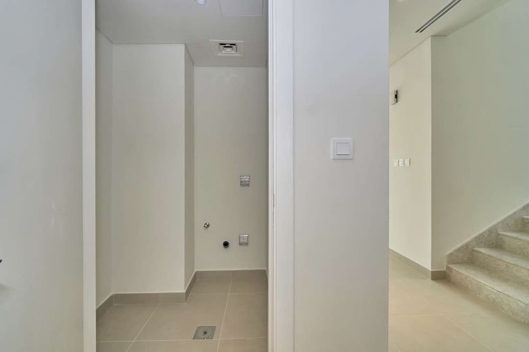 3 Bedroom Villa For Rent Club Villas At Dubai Hills Lp10558 1c53c5606d712a00.jpg