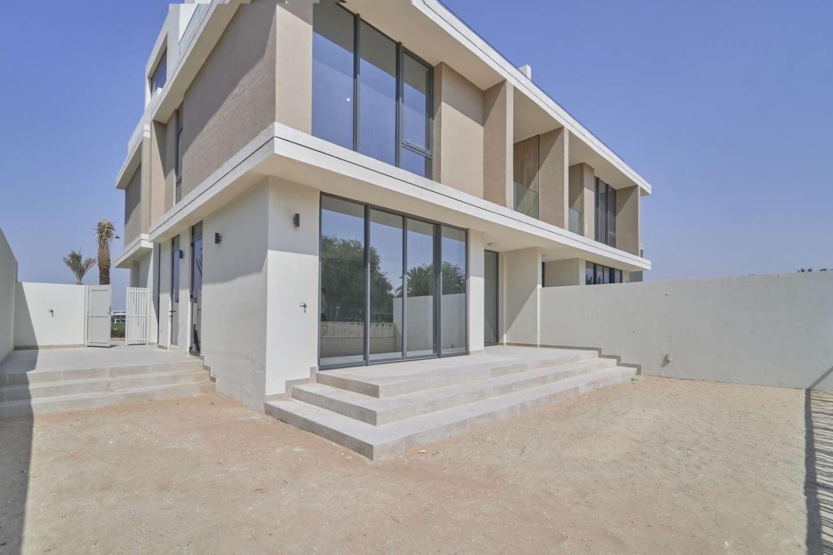 3 Bedroom Villa For Rent Club Villas At Dubai Hills Lp10558 2c395b964553ca00.jpg