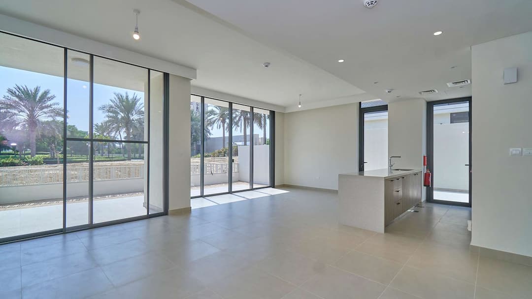 3 Bedroom Villa For Rent Club Villas At Dubai Hills Lp10558 66c4083e0167a40.jpg