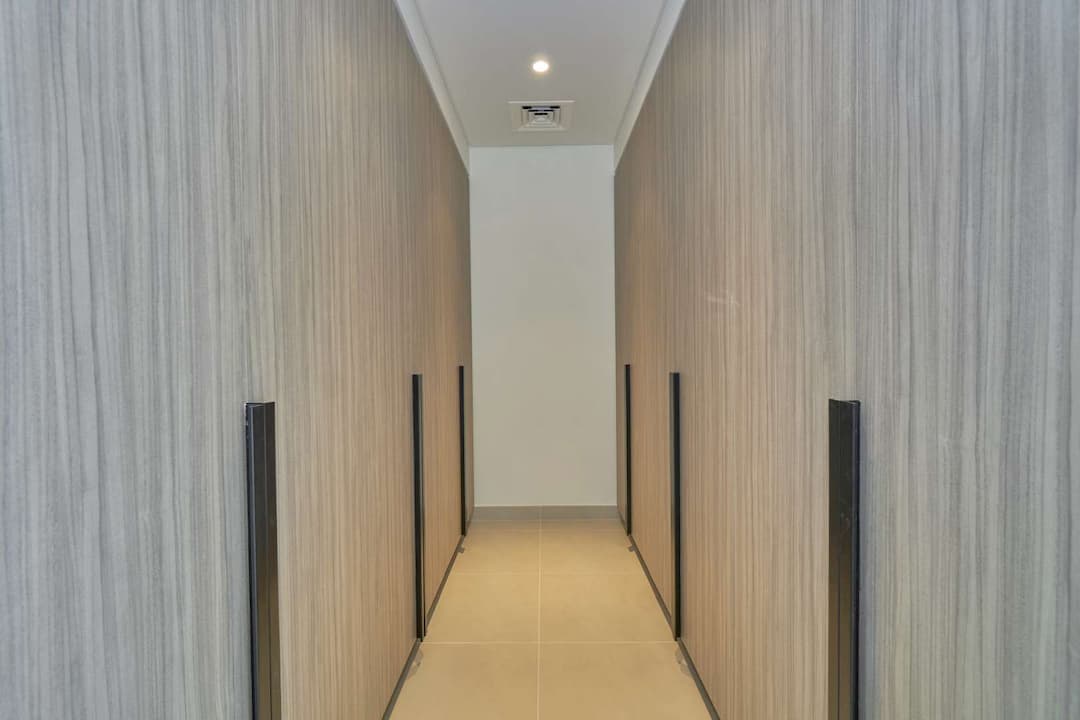 3 Bedroom Villa For Rent Club Villas At Dubai Hills Lp10558 Fc11b59bd0c6400.jpg