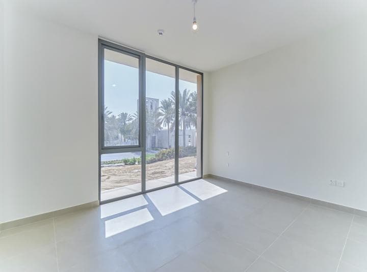 3 Bedroom Villa For Rent Club Villas At Dubai Hills Lp10745 215d67e7f6504400.jpg