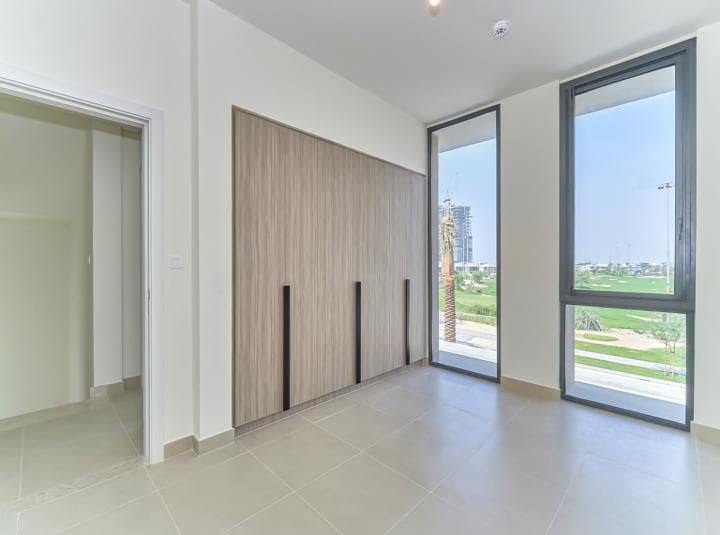 3 Bedroom Villa For Rent Club Villas At Dubai Hills Lp10745 2fdcfc04aabfc400.jpg