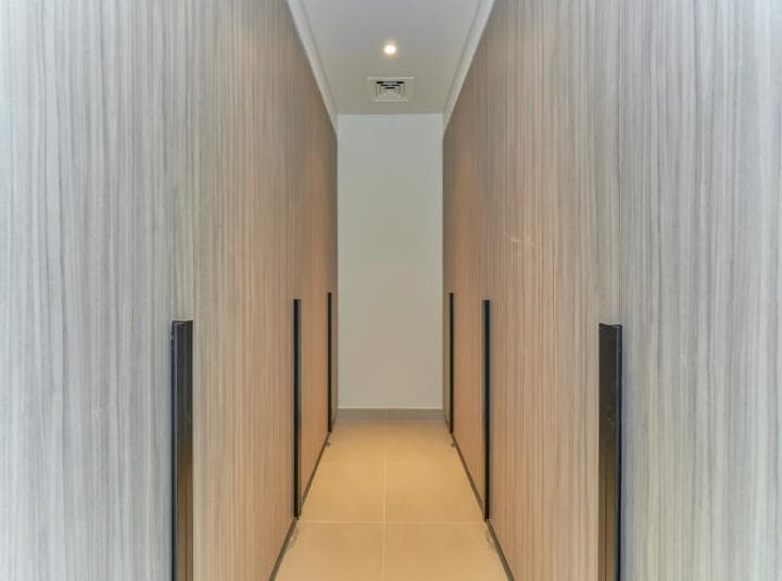 3 Bedroom Villa For Rent Club Villas At Dubai Hills Lp10745 A94b050e0fb1200.jpg