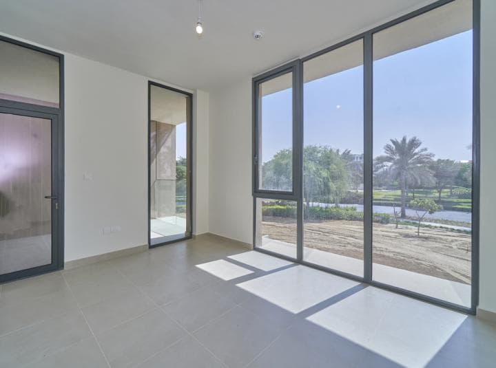 3 Bedroom Villa For Rent Club Villas At Dubai Hills Lp12029 248e7bb922e29200.jpg
