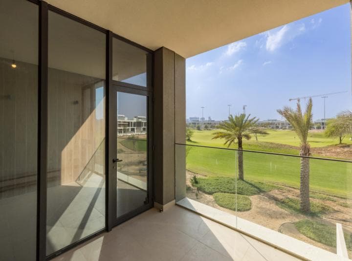 3 Bedroom Villa For Rent Club Villas At Dubai Hills Lp12029 2b3e78131df81a00.jpg