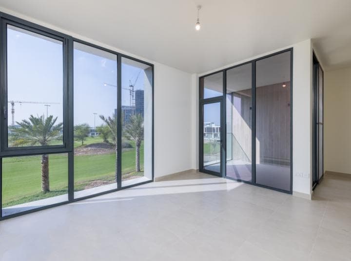 3 Bedroom Villa For Rent Club Villas At Dubai Hills Lp12029 4829e52cc0c0580.jpg