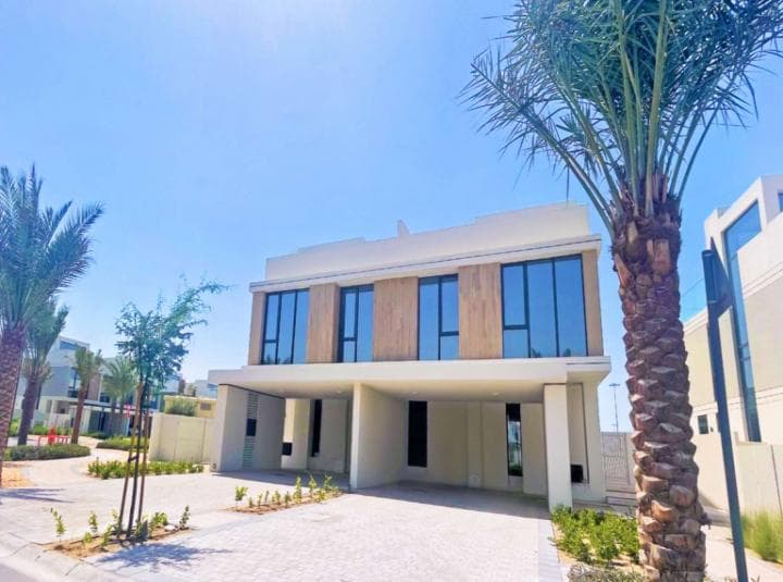 3 Bedroom Villa For Rent Club Villas At Dubai Hills Lp12051 27b0254591abdc00.jpg