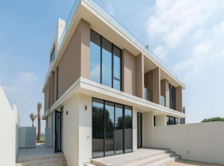 3 Bedroom Villa For Rent Club Villas At Dubai Hills Lp12051 96817f3e9b4d180.jpg
