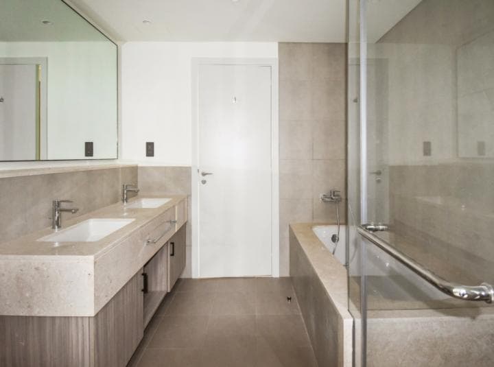 3 Bedroom Villa For Rent Club Villas At Dubai Hills Lp12182 2040a43ad0098800.jpg