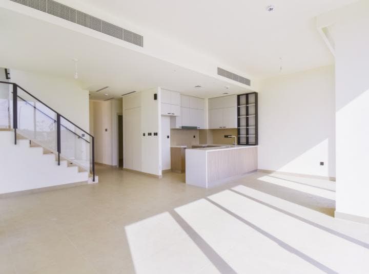 3 Bedroom Villa For Rent Club Villas At Dubai Hills Lp12182 759d5be2713e6c0.jpg