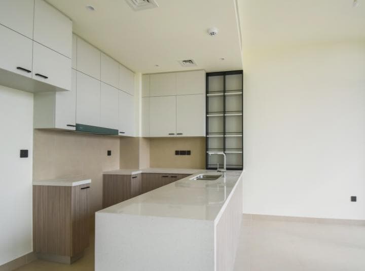 3 Bedroom Villa For Rent Club Villas At Dubai Hills Lp12215 2ae2d551dd042e00.jpg