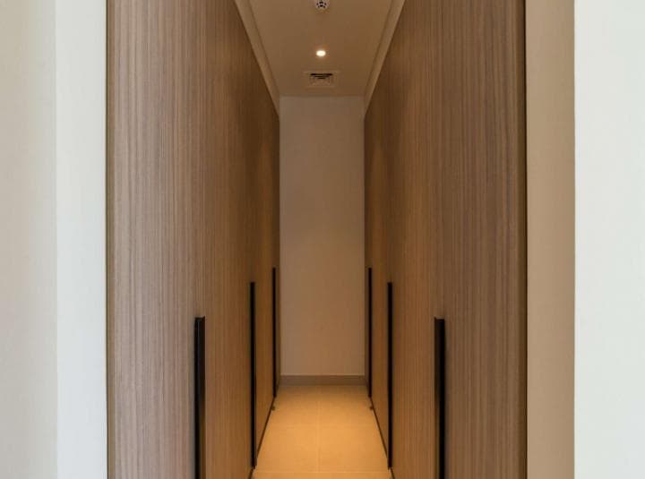 3 Bedroom Villa For Rent Club Villas At Dubai Hills Lp12215 Cf75a812805cb00.jpg