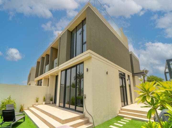 3 Bedroom Villa For Rent Club Villas At Dubai Hills Lp14316 1cdbd6fc7888dd00.jpg
