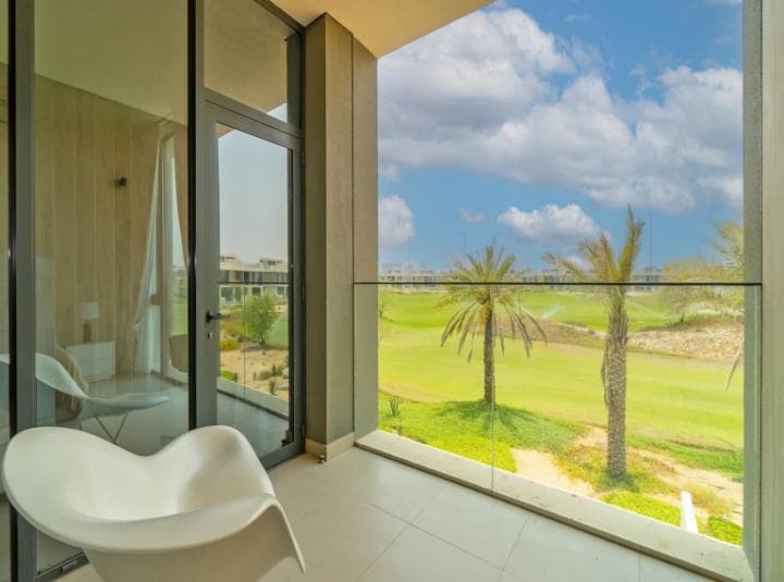 3 Bedroom Villa For Rent Club Villas At Dubai Hills Lp14316 2115c39812970400.jpg