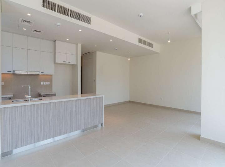 3 Bedroom Villa For Rent Club Villas At Dubai Hills Lp14316 E52a591ca04f300.jpg