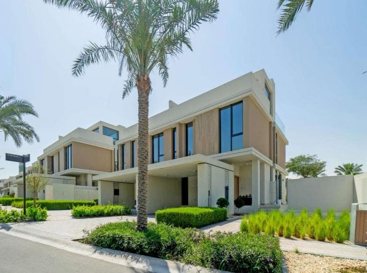 3 Bedroom Villa For Rent Club Villas At Dubai Hills Lp18951 2a1f0419b2ca0800.jpg