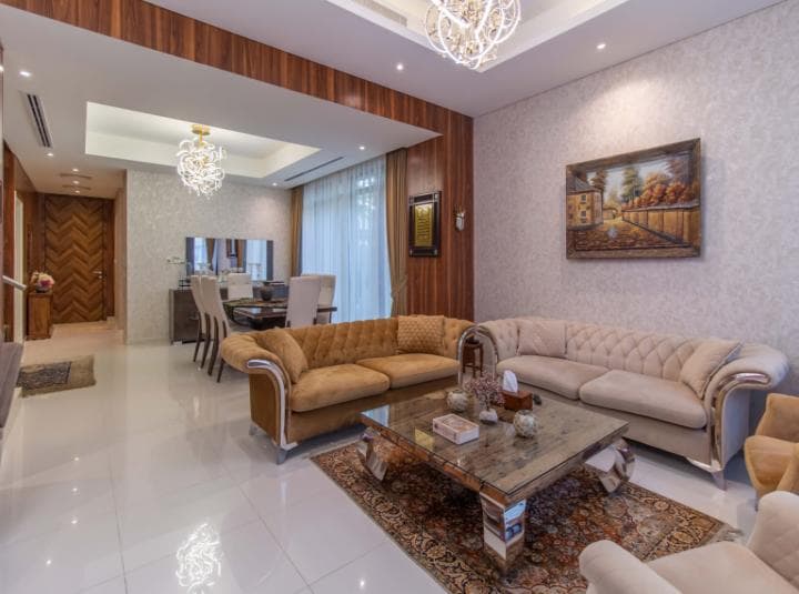 3 Bedroom Villa For Rent Emaar Business Park Building 2 Lp38088 1230211ac0875d00.jpg