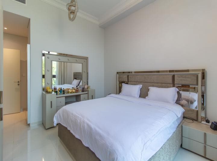 3 Bedroom Villa For Rent Emaar Business Park Building 2 Lp38088 1f910d419d8f4d00.jpg