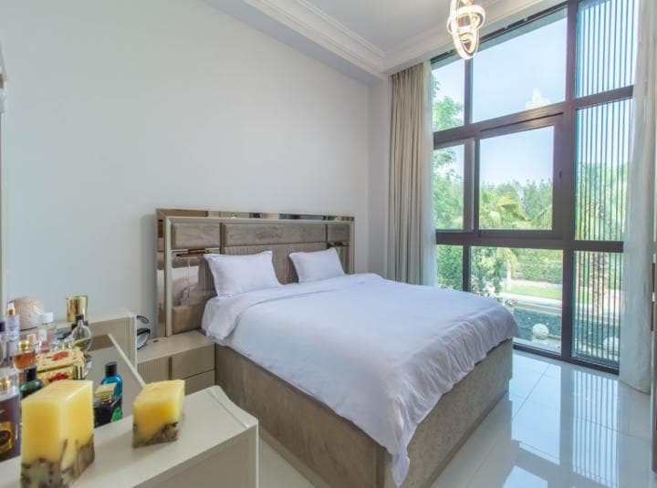3 Bedroom Villa For Rent Emaar Business Park Building 2 Lp38088 2f5ae624c336c000.jpg