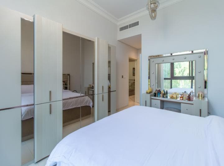 3 Bedroom Villa For Rent Emaar Business Park Building 2 Lp38088 3180828ad841160.jpg