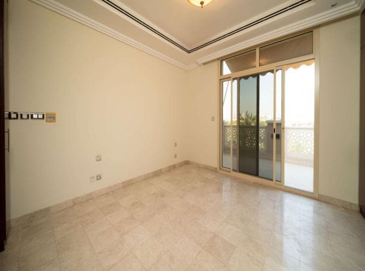 3 Bedroom Villa For Rent Emirates Hills Villas Lp11708 15f76b6477155100.jpg