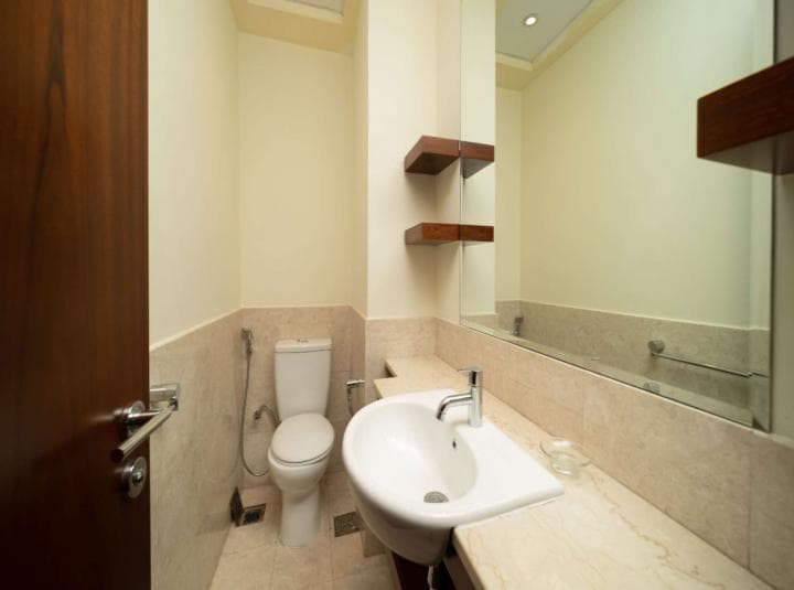 3 Bedroom Villa For Rent Emirates Hills Villas Lp11708 2768eddb5056e000.jpg